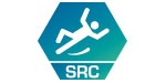 SRC Slip Resistant