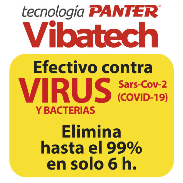 TECNOLOGIA_VIBATECH_ELIMINA_VIRUS_BACTERIAS C
